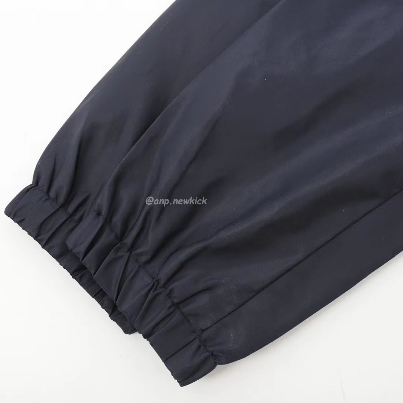 Dior 23fw Large Pocket Half Open Neck Zippered Jacket (7) - www.newkick.vip